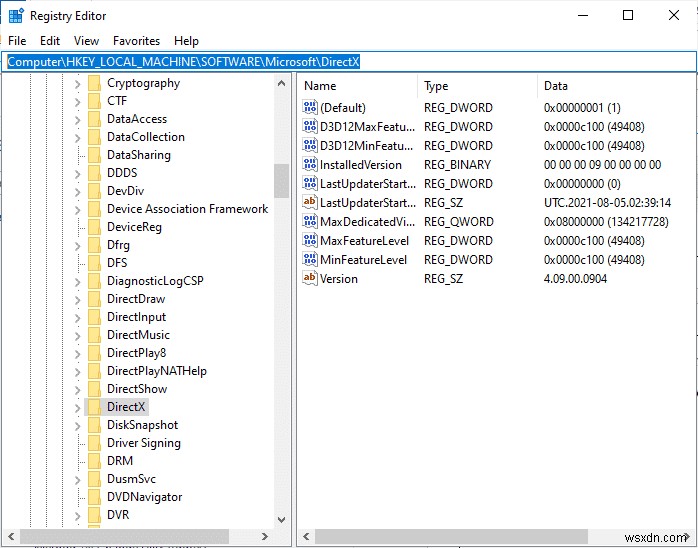 Windows 10에서 리그 오브 레전드 오류 코드 004 해결하는 완벽 가이드