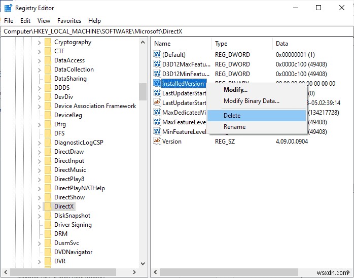 Windows 10에서 리그 오브 레전드 오류 코드 004 해결하는 완벽 가이드