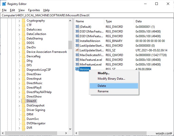 Windows 10에서 리그 오브 레전드 오류 코드 004 해결하는 완벽 가이드