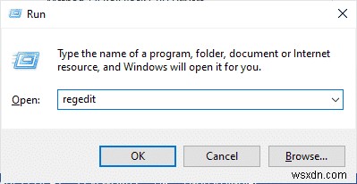 Windows 10에서 리그 오브 레전드 오류 코드 004 해결하는 완벽 가이드