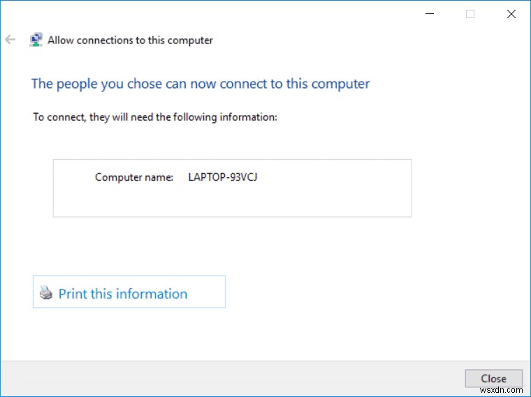 Windows 10에서 리그 오브 레전드 오류 코드 004 해결하는 완벽 가이드