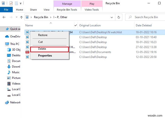 Windows 10에서 리그 오브 레전드 오류 코드 004 해결하는 완벽 가이드