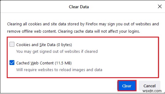 Windows 10에서 넷플릭스 오류 F7121-1331-P7 해결하는 완벽 가이드