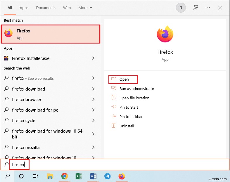 Windows 10에서 넷플릭스 오류 F7121-1331-P7 해결하는 완벽 가이드