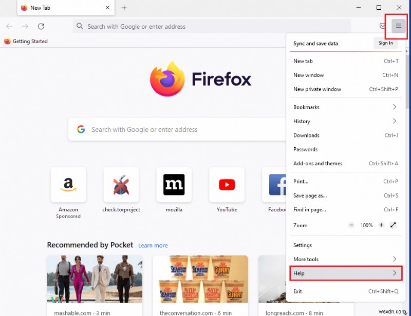 Windows 10에서 넷플릭스 오류 F7121-1331-P7 해결하는 완벽 가이드