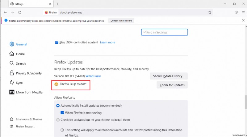 Windows 10에서 넷플릭스 오류 F7121-1331-P7 해결하는 완벽 가이드
