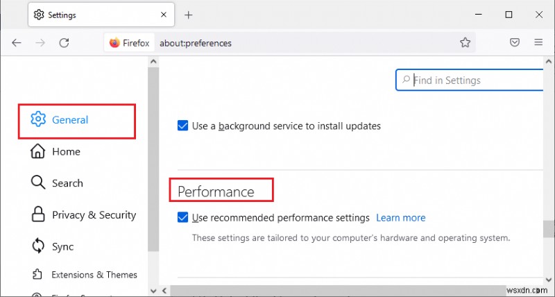 Windows 10에서 넷플릭스 오류 F7121-1331-P7 해결하는 완벽 가이드