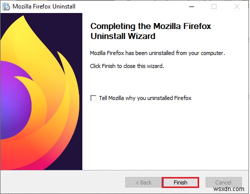Windows 10에서 넷플릭스 오류 F7121-1331-P7 해결하는 완벽 가이드