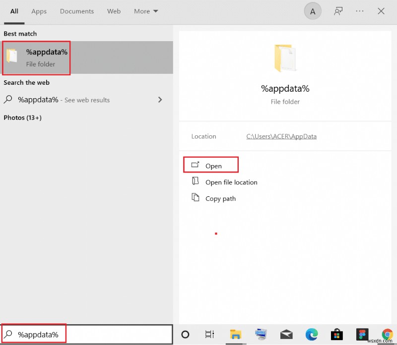 Windows 10에서 넷플릭스 오류 F7121-1331-P7 해결하는 완벽 가이드