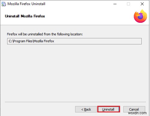 Windows 10에서 넷플릭스 오류 F7121-1331-P7 해결하는 완벽 가이드