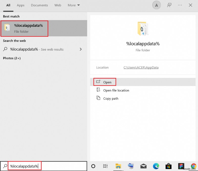 Windows 10에서 넷플릭스 오류 F7121-1331-P7 해결하는 완벽 가이드