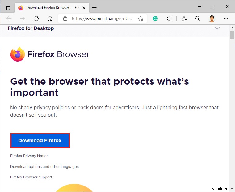 Windows 10에서 넷플릭스 오류 F7121-1331-P7 해결하는 완벽 가이드