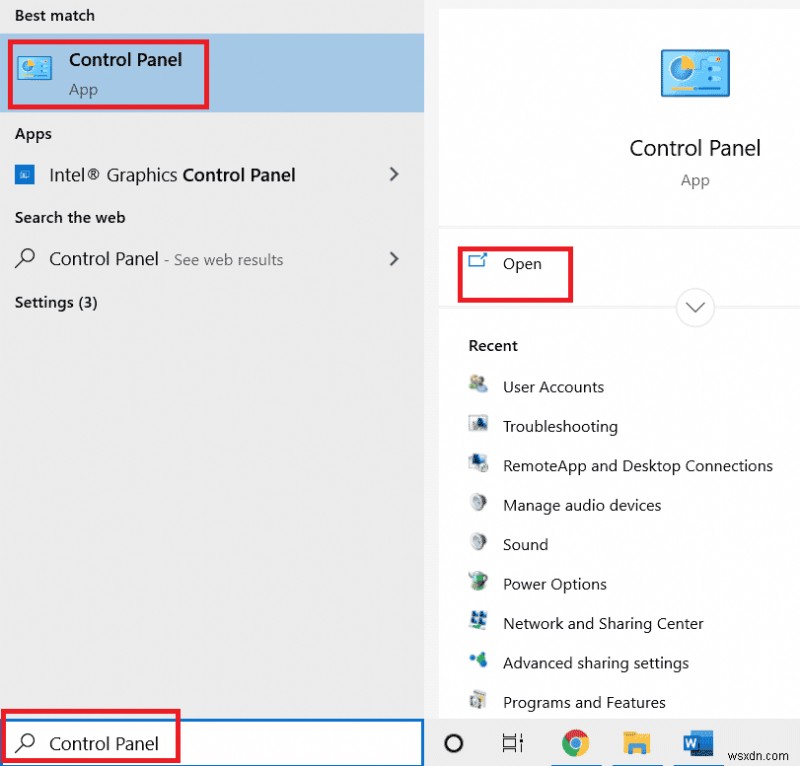 Windows 10 장치 관리자 전원 관리 오류 해결 방법 총정리