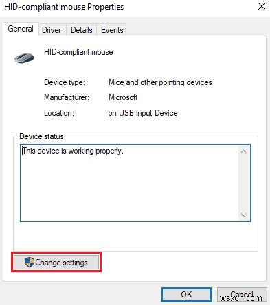 Windows 10 장치 관리자 전원 관리 오류 해결 방법 총정리