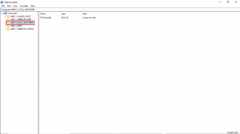 Windows 10 장치 관리자 전원 관리 오류 해결 방법 총정리