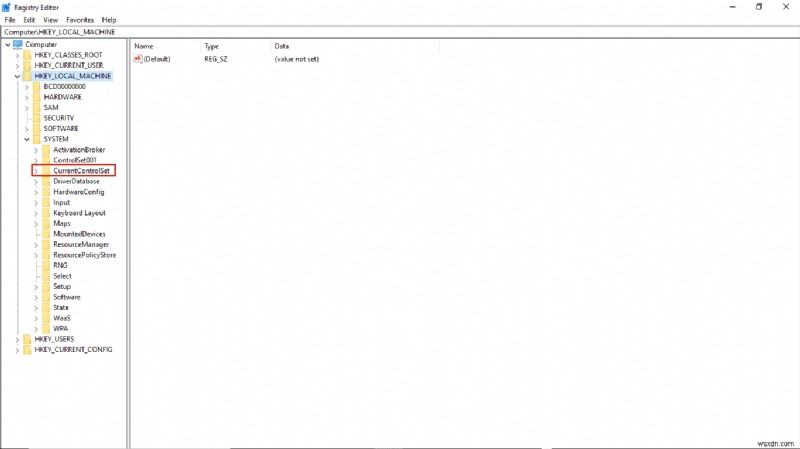 Windows 10 장치 관리자 전원 관리 오류 해결 방법 총정리