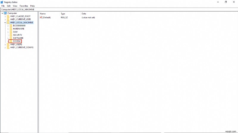 Windows 10 장치 관리자 전원 관리 오류 해결 방법 총정리