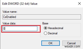 Windows 10 장치 관리자 전원 관리 오류 해결 방법 총정리