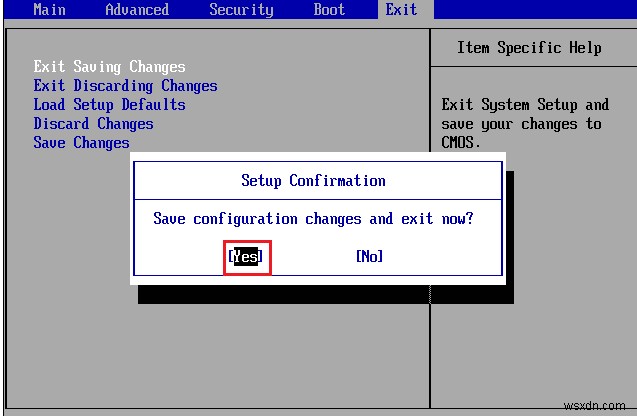 Windows 10 장치 관리자 전원 관리 오류 해결 방법 총정리