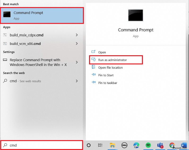 Windows 10  토큰을 참조하려는 시도  오류 완벽 해결 가이드