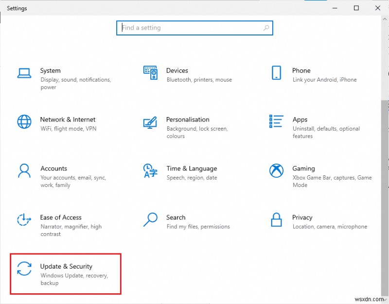 Windows 10  토큰을 참조하려는 시도  오류 완벽 해결 가이드