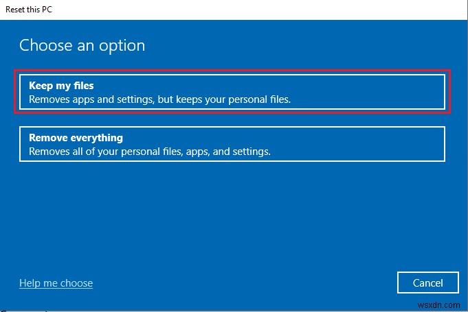 Windows 10  토큰을 참조하려는 시도  오류 완벽 해결 가이드