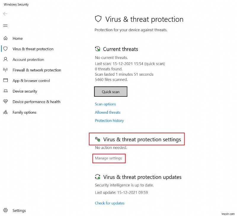 Visual Studio  프로그램을 시작할 수 없습니다 – 액세스가 거부되었습니다  오류 해결 방법 총정리