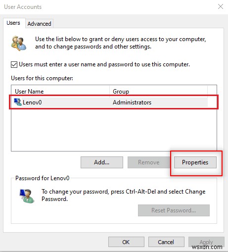 Visual Studio  프로그램을 시작할 수 없습니다 – 액세스가 거부되었습니다  오류 해결 방법 총정리