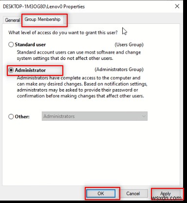 Visual Studio  프로그램을 시작할 수 없습니다 – 액세스가 거부되었습니다  오류 해결 방법 총정리