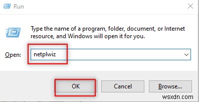 Visual Studio  프로그램을 시작할 수 없습니다 – 액세스가 거부되었습니다  오류 해결 방법 총정리
