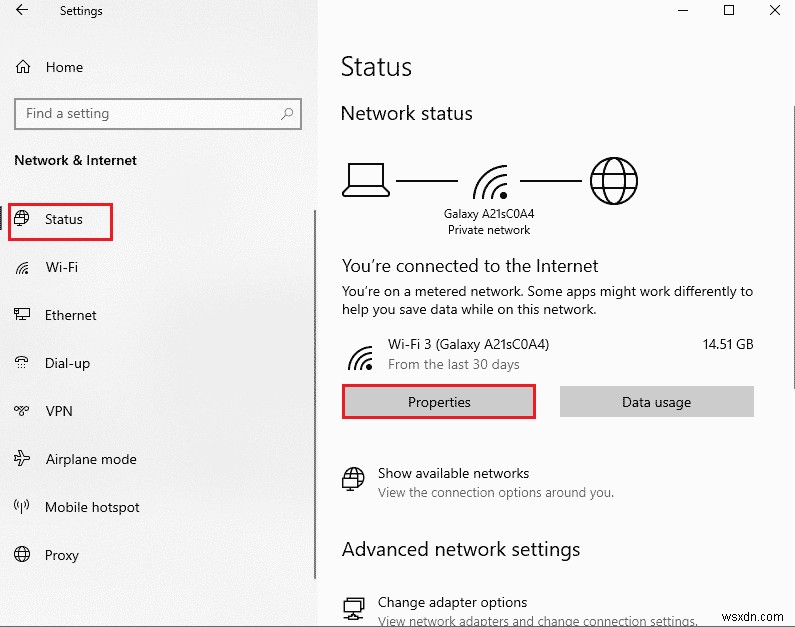 Windows 10 네트워크 프로필 누락 문제 해결 방법 완벽 가이드