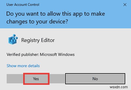 Windows 10 네트워크 프로필 누락 문제 해결 방법 완벽 가이드
