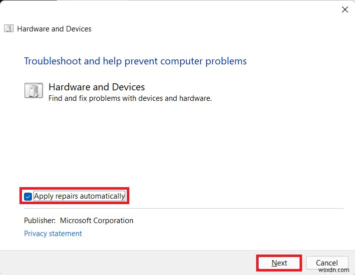 Windows 10 네트워크 프로필 누락 문제 해결 방법 완벽 가이드