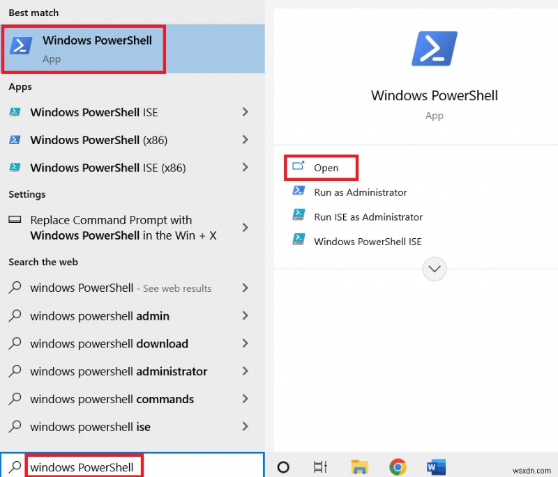 Windows 10 네트워크 프로필 누락 문제 해결 방법 완벽 가이드