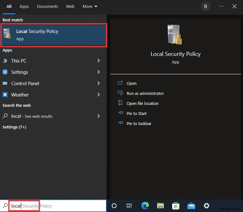 Windows 10 네트워크 프로필 누락 문제 해결 방법 완벽 가이드