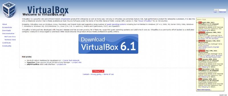 VirtualBox USB 장치용 프록시 장치 생성 실패 오류 완벽 해결 가이드