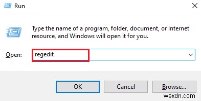 VirtualBox USB 장치용 프록시 장치 생성 실패 오류 완벽 해결 가이드