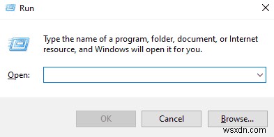 VirtualBox USB 장치용 프록시 장치 생성 실패 오류 완벽 해결 가이드