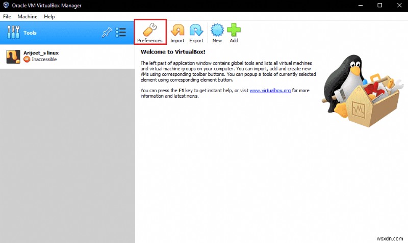 VirtualBox USB 장치용 프록시 장치 생성 실패 오류 완벽 해결 가이드