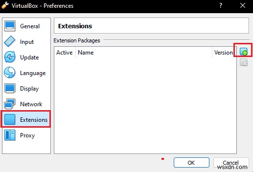 VirtualBox USB 장치용 프록시 장치 생성 실패 오류 완벽 해결 가이드