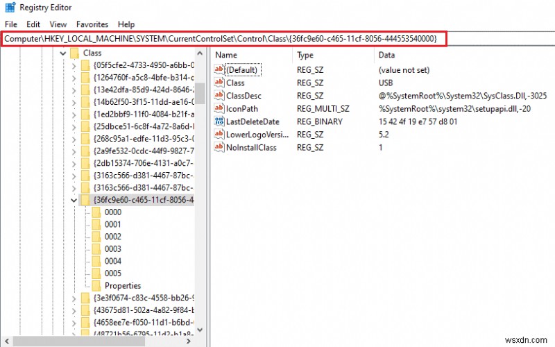 VirtualBox USB 장치용 프록시 장치 생성 실패 오류 완벽 해결 가이드