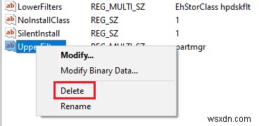 VirtualBox USB 장치용 프록시 장치 생성 실패 오류 완벽 해결 가이드