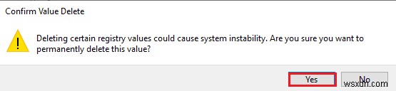 VirtualBox USB 장치용 프록시 장치 생성 실패 오류 완벽 해결 가이드