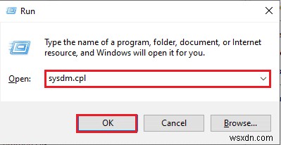 Windows 10에서 git 은(는) 내부 또는 외부 명령 오류 해결 방법