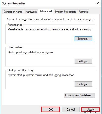 Windows 10에서 git 은(는) 내부 또는 외부 명령 오류 해결 방법