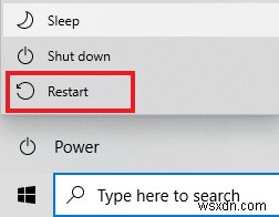 Windows 10에서 git 은(는) 내부 또는 외부 명령 오류 해결 방법
