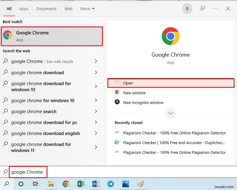 Windows 10에서 git 은(는) 내부 또는 외부 명령 오류 해결 방법