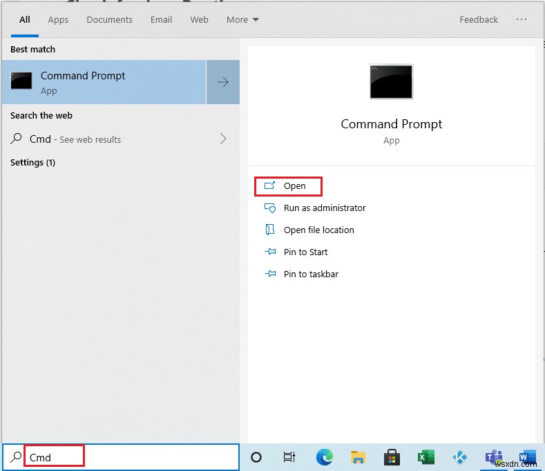 Windows 10 VDS 오류 코드 490 01010004 완벽 해결 가이드