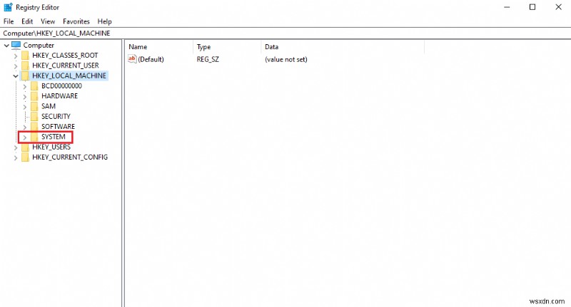Windows 10 VDS 오류 코드 490 01010004 완벽 해결 가이드