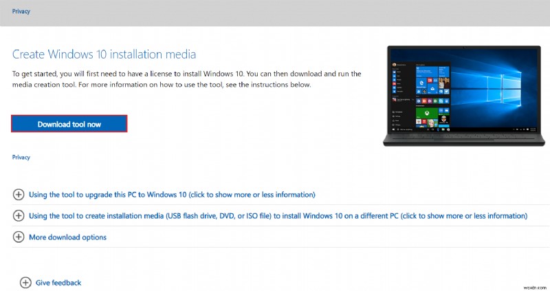 Windows 10 VDS 오류 코드 490 01010004 완벽 해결 가이드